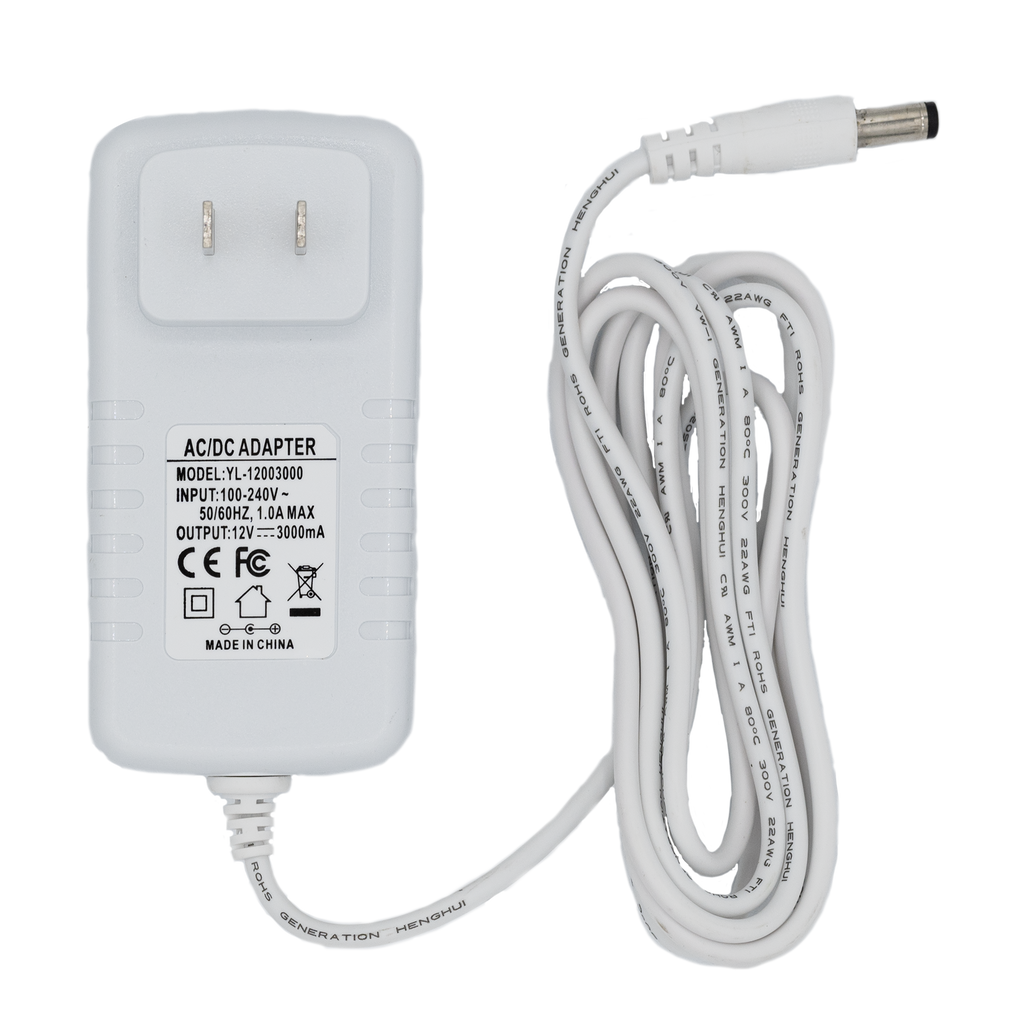 SUAVISKIN IPL Hair Removal