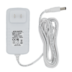 SUAVISKIN IPL Hair Removal