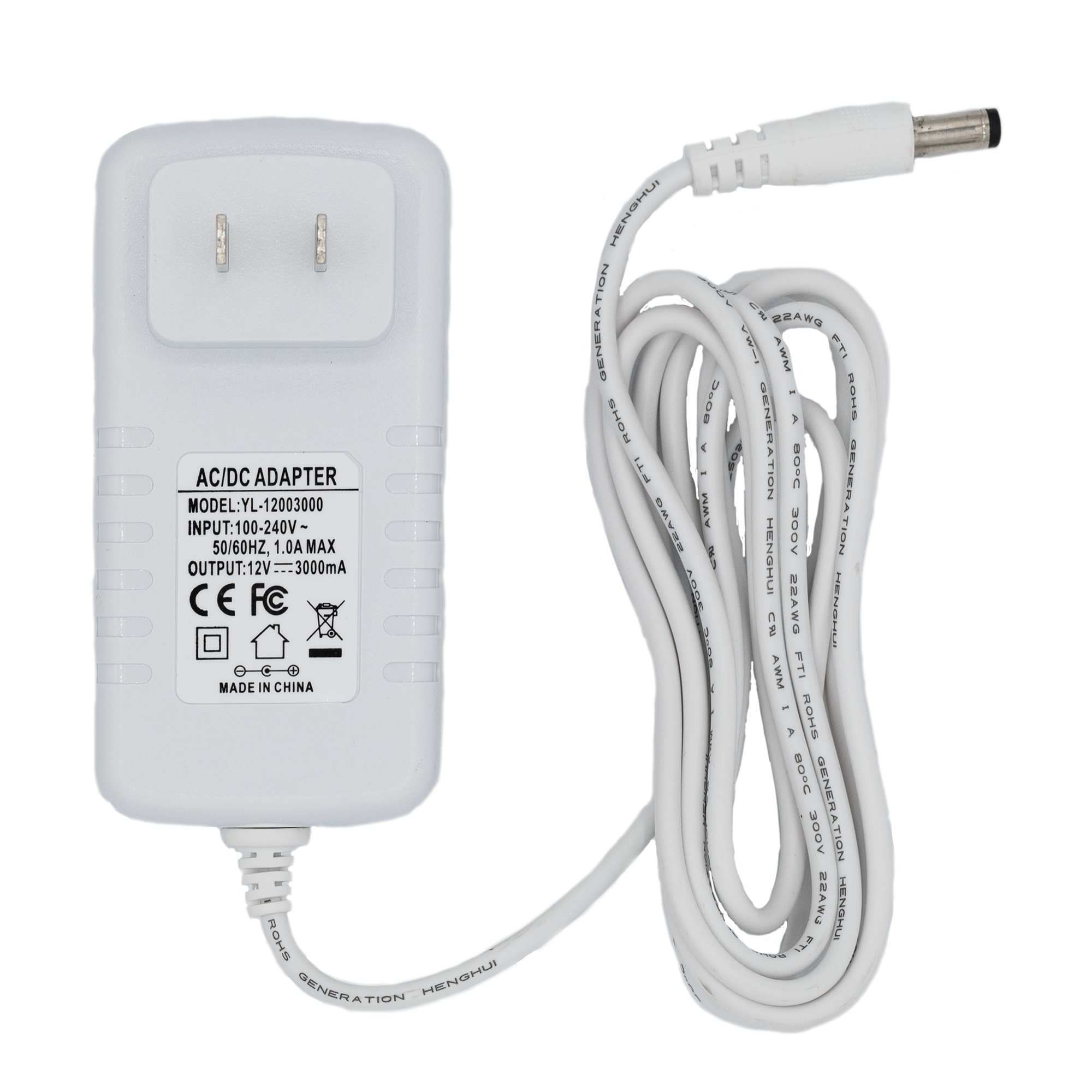 SUAVISKIN IPL Hair Removal