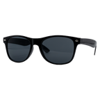 SUAVISKIN IPL Hair Removal