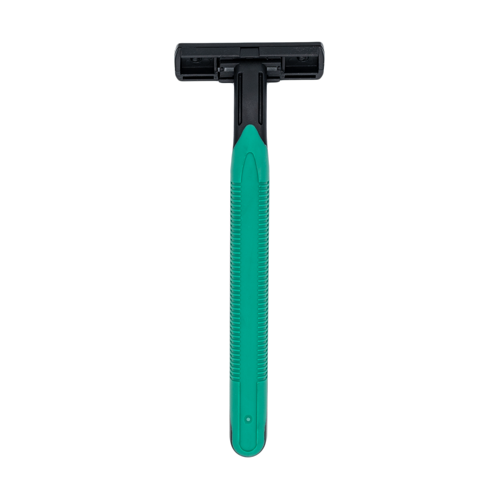 SUAVISKIN IPL Hair Removal