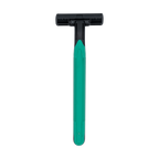 SUAVISKIN IPL Hair Removal