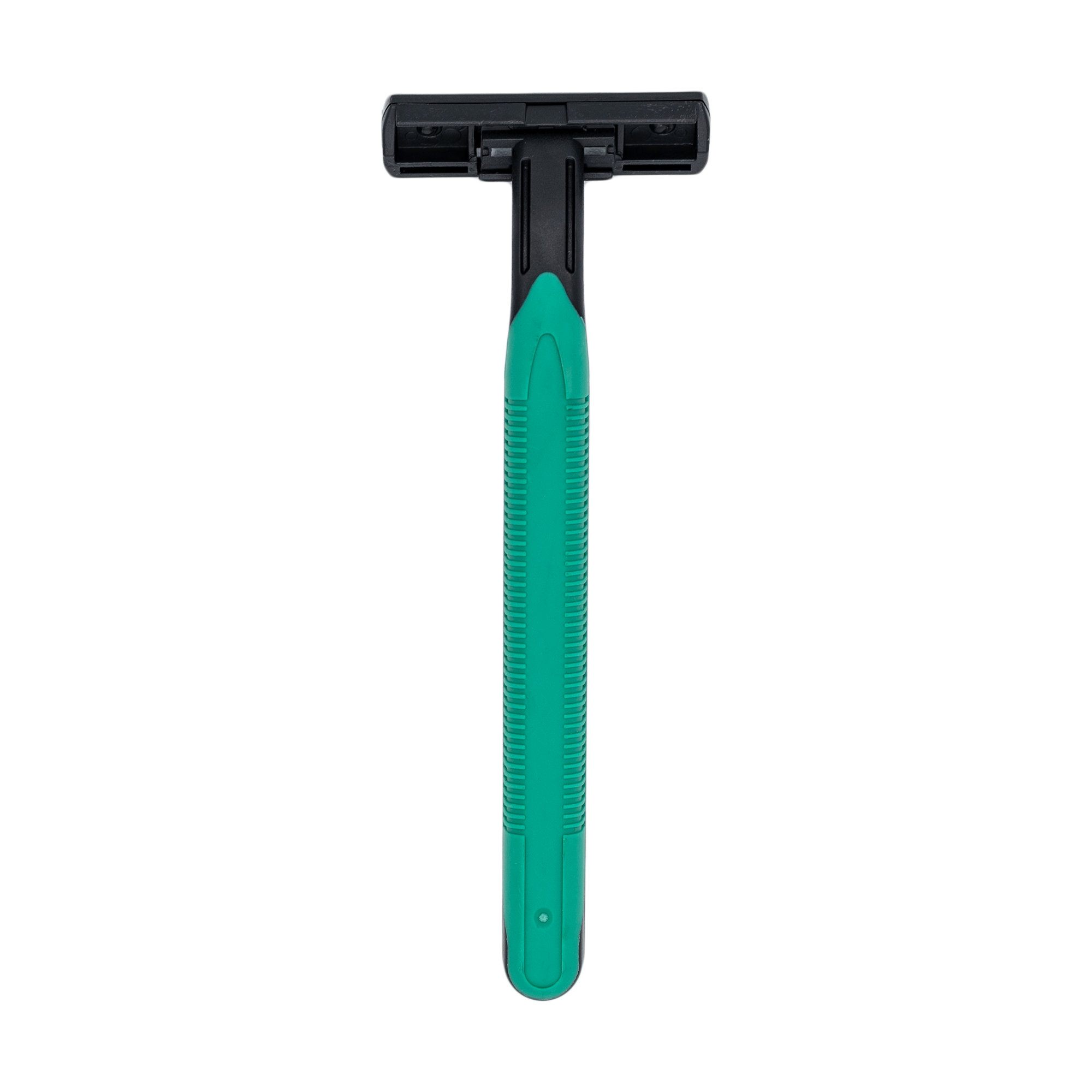 SUAVISKIN IPL Hair Removal