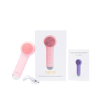 SUAVISKIN Multi-functional Sonic Facial Cleansing Brush