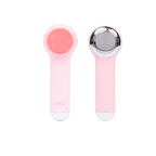 SUAVISKIN Multi-functional Sonic Facial Cleansing Brush