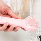 SUAVISKIN Multi-functional Sonic Facial Cleansing Brush